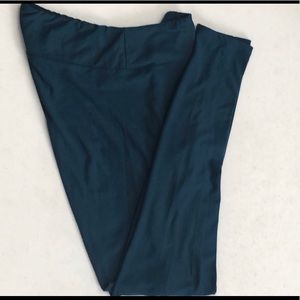 Lularoe TC leggings